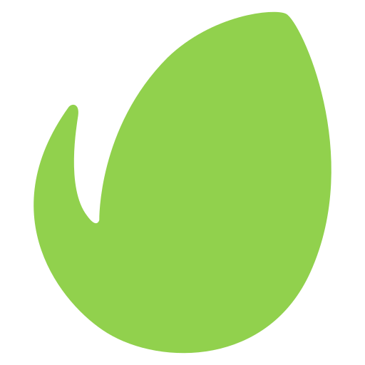 Envato, logo, social, social media icon